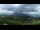 Webcam in Tauplitzalm, 0.6 mi away