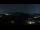 Webcam in Tauplitzalm, 0.6 mi away