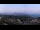 Webcam in Tauplitzalm, 17.1 km