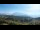 Webcam in Tauplitzalm, 0.6 mi away