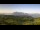 Webcam in Tauplitzalm, 6.4 mi away