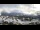 Webcam in Tauplitzalm, 17.1 km