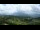 Webcam in Tauplitzalm, 12.3 km