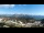 Webcam in Tauplitzalm, 22.1 km