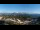 Webcam in Tauplitzalm, 1.5 km
