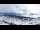 Webcam in Tauplitzalm, 12.9 km entfernt