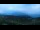 Webcam in Tauplitzalm, 0.6 mi away