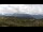 Webcam in Tauplitzalm, 0.7 km