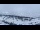 Webcam in Tauplitzalm, 1.5 km