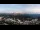 Webcam in Tauplitzalm, 7.6 km