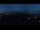 Webcam in Tauplitzalm, 5 mi away