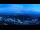 Webcam in Tauplitzalm, 7.6 km