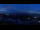 Webcam in Tauplitzalm, 22.1 km