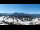 Webcam in Tauplitzalm, 0.6 mi away