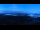Webcam in Tauplitzalm, 0.6 mi away