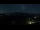 Webcam in Tauplitzalm, 0.6 mi away