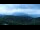 Webcam in Tauplitzalm, 0.7 km