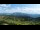 Webcam in Tauplitzalm, 0.6 mi away