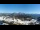 Webcam in Tauplitzalm, 10.4 mi away