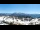Webcam in Tauplitzalm, 6.6 mi away