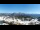 Webcam in Tauplitzalm, 26.9 km