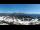 Webcam in Tauplitzalm, 26.9 km entfernt