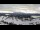 Webcam in Tauplitzalm, 0.7 km