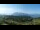 Webcam in Tauplitzalm, 0.7 km
