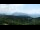 Webcam in Tauplitzalm, 0.6 mi away