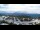 Webcam in Tauplitzalm, 0.6 mi away