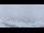 Webcam in Tauplitzalm, 2.9 mi away