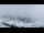 Webcam in Tauplitzalm, 1.5 km