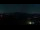 Webcam in Tauplitzalm, 0.6 mi away