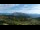 Webcam in Tauplitzalm, 0.6 mi away