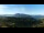 Webcam in Tauplitzalm, 0.6 mi away