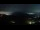Webcam in Tauplitzalm, 0.6 mi away