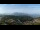 Webcam in Tauplitzalm, 0.6 mi away