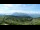 Webcam in Tauplitzalm, 0.6 mi away