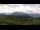 Webcam in Tauplitzalm, 16.6 km entfernt
