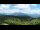 Webcam in Tauplitzalm, 12.3 km
