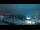 Webcam in Tauplitzalm, 6.6 mi away