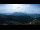 Webcam in Tauplitzalm, 22.1 km entfernt
