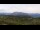 Webcam in Tauplitzalm, 17.1 km entfernt