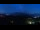 Webcam in Tauplitzalm, 0.6 mi away