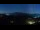 Webcam in Tauplitzalm, 0.6 mi away