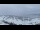 Webcam in Tauplitzalm, 12.3 km