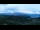 Webcam in Tauplitzalm, 5 mi away