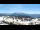 Webcam in Tauplitzalm, 0.7 km