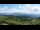 Webcam in Tauplitzalm, 0.6 mi away