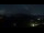 Webcam in Tauplitzalm, 0.6 mi away